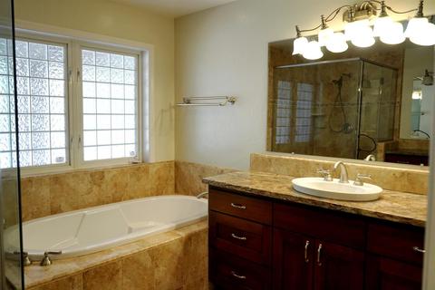 2763 Penryn Rd, Penryn, CA 95663 photo 16