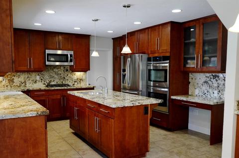 2763 Penryn Rd, Penryn, CA 95663 photo 5