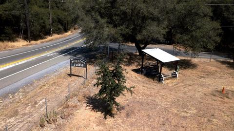 2763 Penryn Rd, Penryn, CA 95663 photo 28