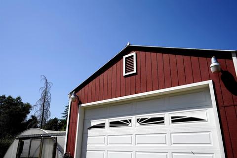 2763 Penryn Rd, Penryn, CA 95663 photo 22