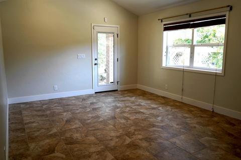 2763 Penryn Rd, Penryn, CA 95663 photo 13