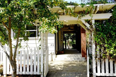 2763 Penryn Rd, Penryn, CA 95663 photo 4