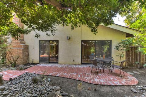 211 El Cajon Ave, Davis, CA 95616 photo 24