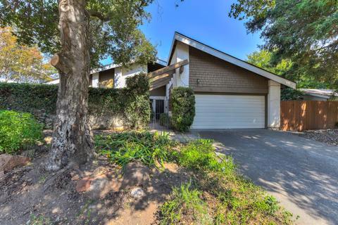 211 El Cajon Ave, Davis, CA 95616 photo 31
