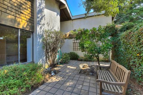 211 El Cajon Ave, Davis, CA 95616 photo 3