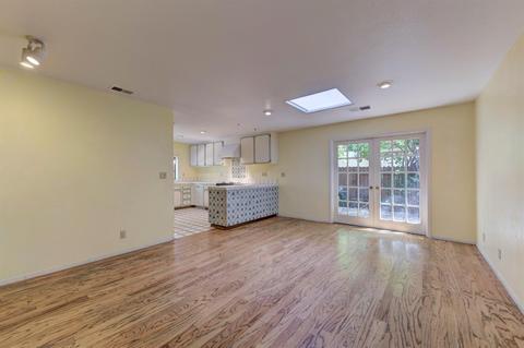 211 El Cajon Ave, Davis, CA 95616 photo 7