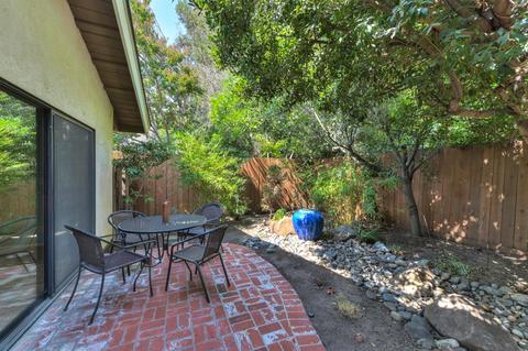 211 El Cajon Ave, Davis, CA 95616 photo 23