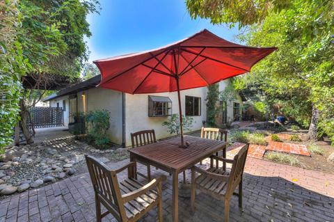 211 El Cajon Ave, Davis, CA 95616 photo 27
