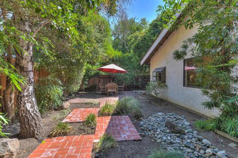 211 El Cajon Ave, Davis, CA 95616 photo 26