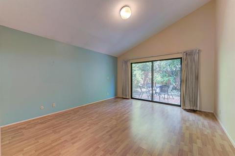 211 El Cajon Ave, Davis, CA 95616 photo 20