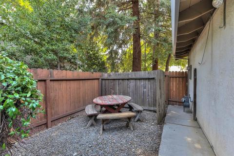 211 El Cajon Ave, Davis, CA 95616 photo 30