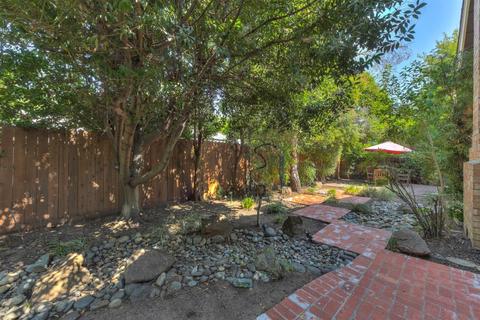 211 El Cajon Ave, Davis, CA 95616 photo 25