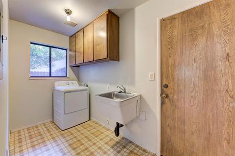 211 El Cajon Ave, Davis, CA 95616 photo 11