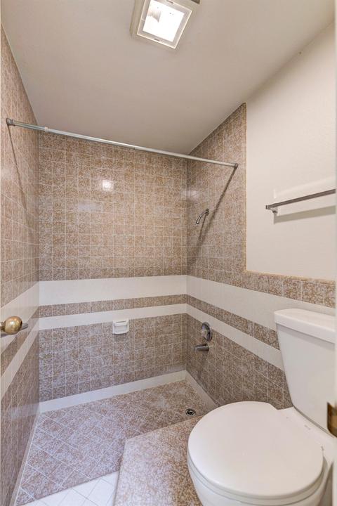 211 El Cajon Ave, Davis, CA 95616 photo 22