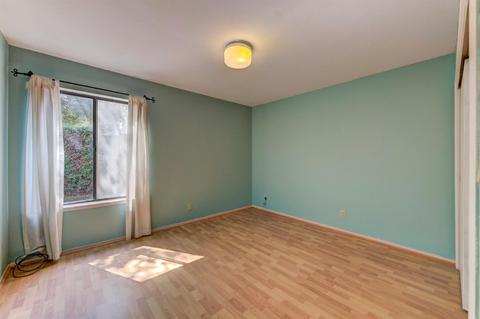 211 El Cajon Ave, Davis, CA 95616 photo 17