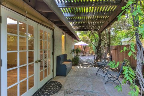 211 El Cajon Ave, Davis, CA 95616 photo 29