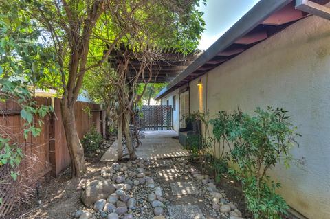 211 El Cajon Ave, Davis, CA 95616 photo 28