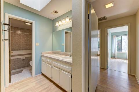 211 El Cajon Ave, Davis, CA 95616 photo 21