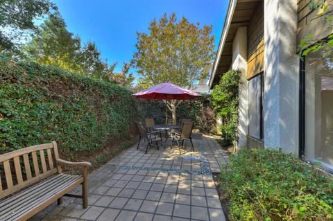 211 El Cajon Ave, Davis, CA 95616 photo 2