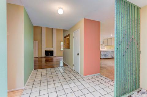 211 El Cajon Ave, Davis, CA 95616 photo 5