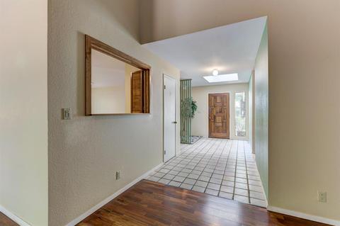 211 El Cajon Ave, Davis, CA 95616 photo 15