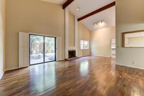 211 El Cajon Ave, Davis, CA 95616 photo 13