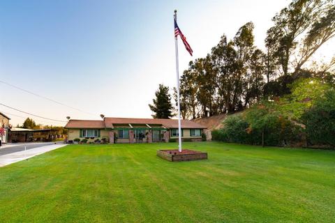6090 Fleming Rd, Atwater, CA 95301 photo 2
