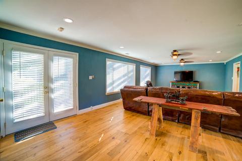 6090 Fleming Rd, Atwater, CA 95301 photo 6