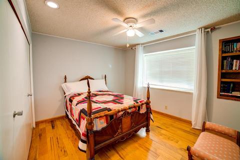 6090 Fleming Rd, Atwater, CA 95301 photo 9