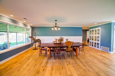 6090 Fleming Rd, Atwater, CA 95301 photo 5