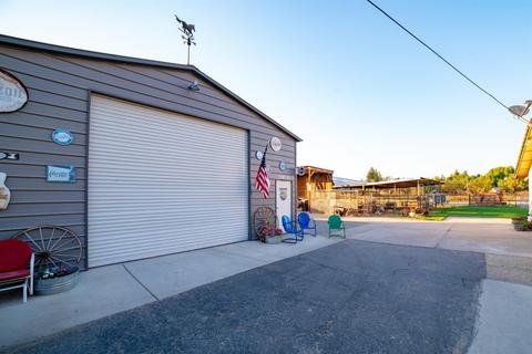 6090 Fleming Rd, Atwater, CA 95301 photo 14