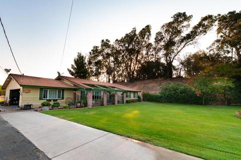 6090 Fleming Rd, Atwater, CA 95301 photo 3