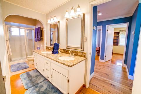 6090 Fleming Rd, Atwater, CA 95301 photo 8