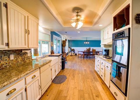 6090 Fleming Rd, Atwater, CA 95301 photo 4