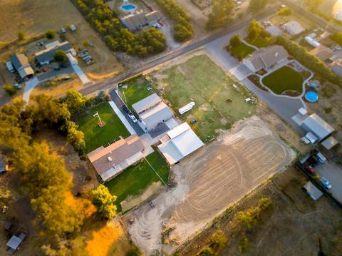 6090 Fleming Rd, Atwater, CA 95301 photo 15