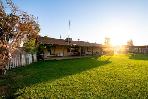 6090 Fleming Rd, Atwater, CA 95301 photo 12