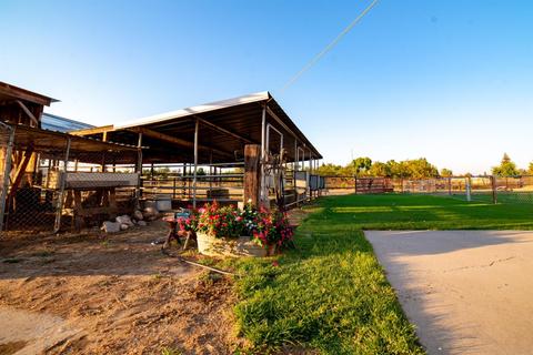 6090 Fleming Rd, Atwater, CA 95301 photo 13