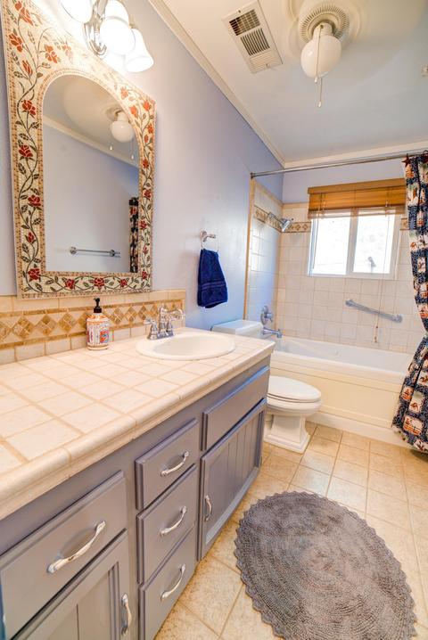 6090 Fleming Rd, Atwater, CA 95301 photo 10