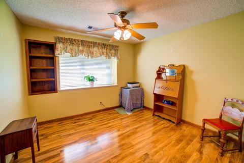 6090 Fleming Rd, Atwater, CA 95301 photo 11