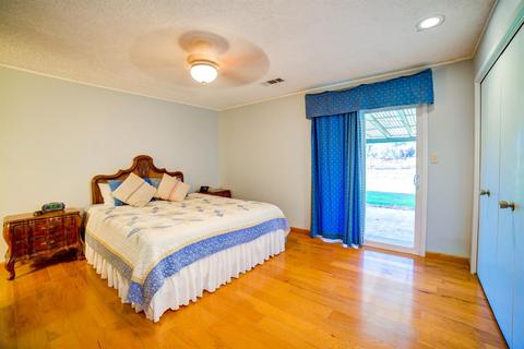 6090 Fleming Rd, Atwater, CA 95301 photo 7