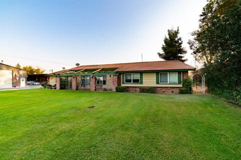 6090 Fleming Rd, Atwater, CA 95301 photo 1