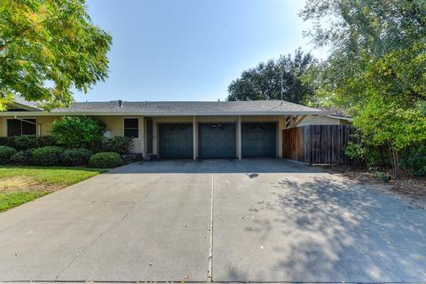 4839 Lola Way, Carmichael, CA 95608 photo 27