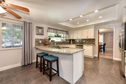 4839 Lola Way, Carmichael, CA 95608 photo 10