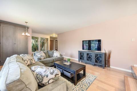 4839 Lola Way, Carmichael, CA 95608 photo 5
