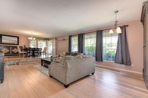 4839 Lola Way, Carmichael, CA 95608 photo 4