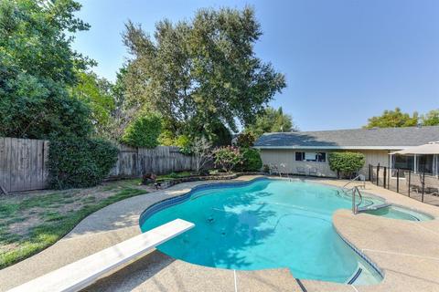 4839 Lola Way, Carmichael, CA 95608 photo 25