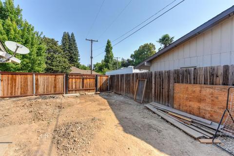 4839 Lola Way, Carmichael, CA 95608 photo 26