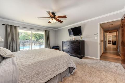 4839 Lola Way, Carmichael, CA 95608 photo 19