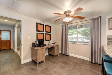 4839 Lola Way, Carmichael, CA 95608 photo 9
