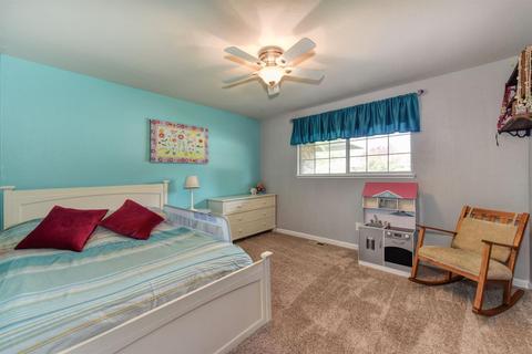 4839 Lola Way, Carmichael, CA 95608 photo 14